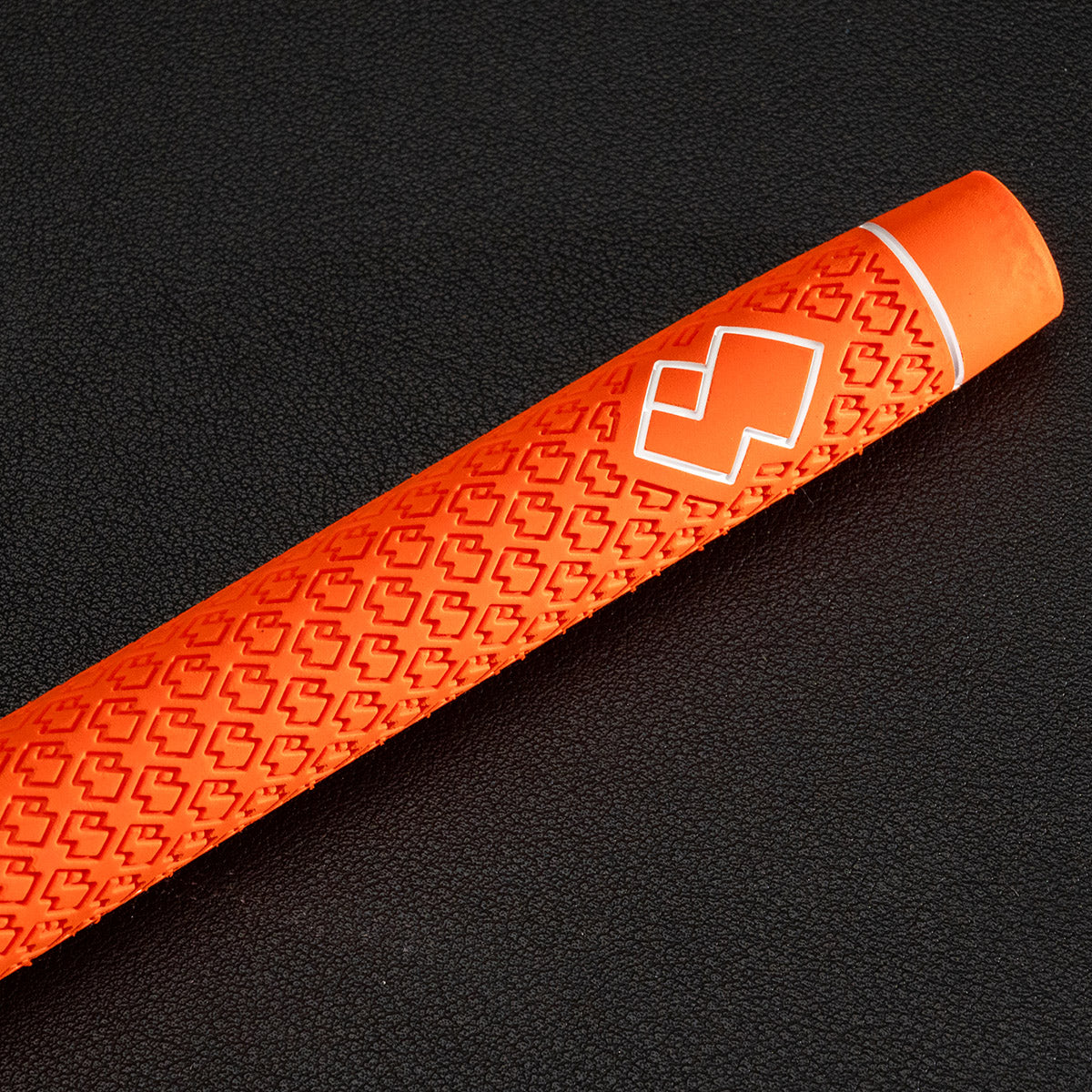 POINT EIGHT 8 | Origin Grip