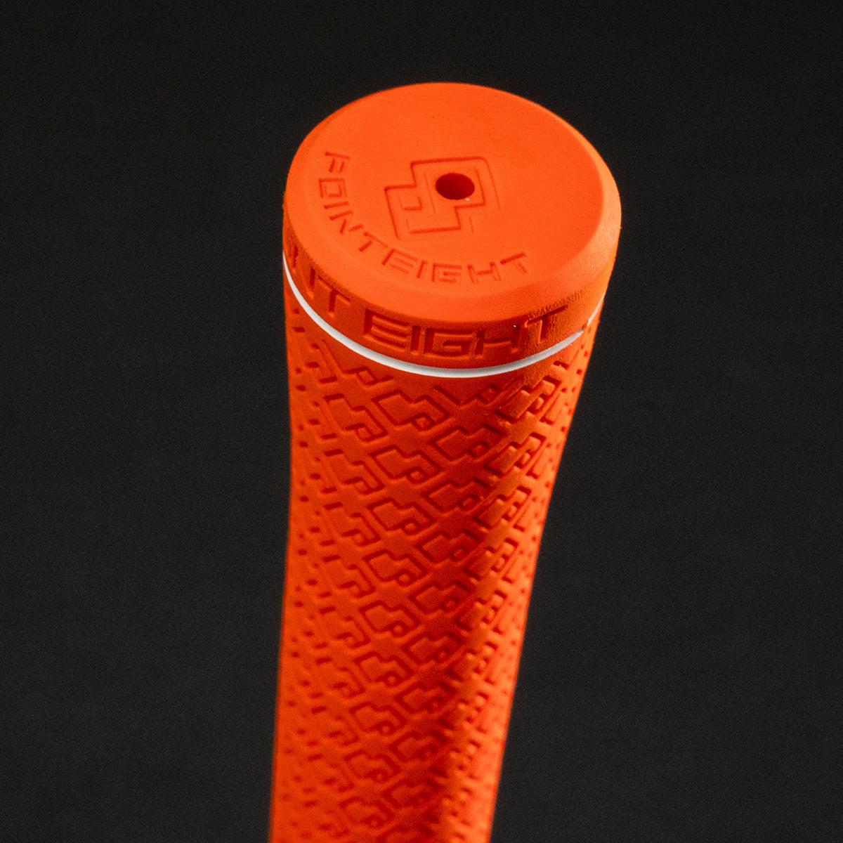 POINT EIGHT 8 | Origin Grip