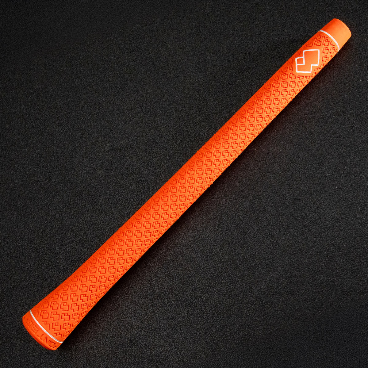 POINT EIGHT 8 | Origin Grip