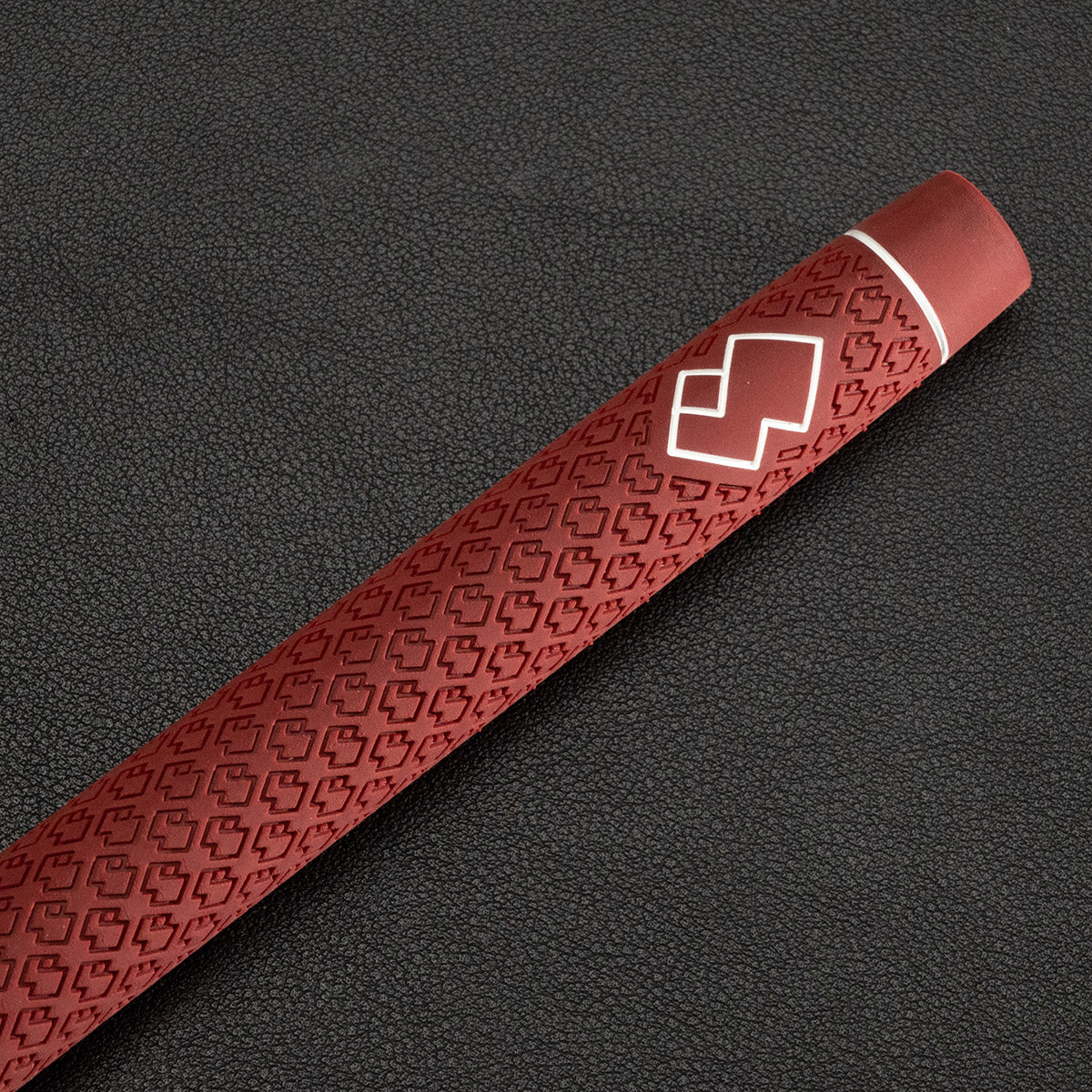 POINT EIGHT 8 | Origin Grip