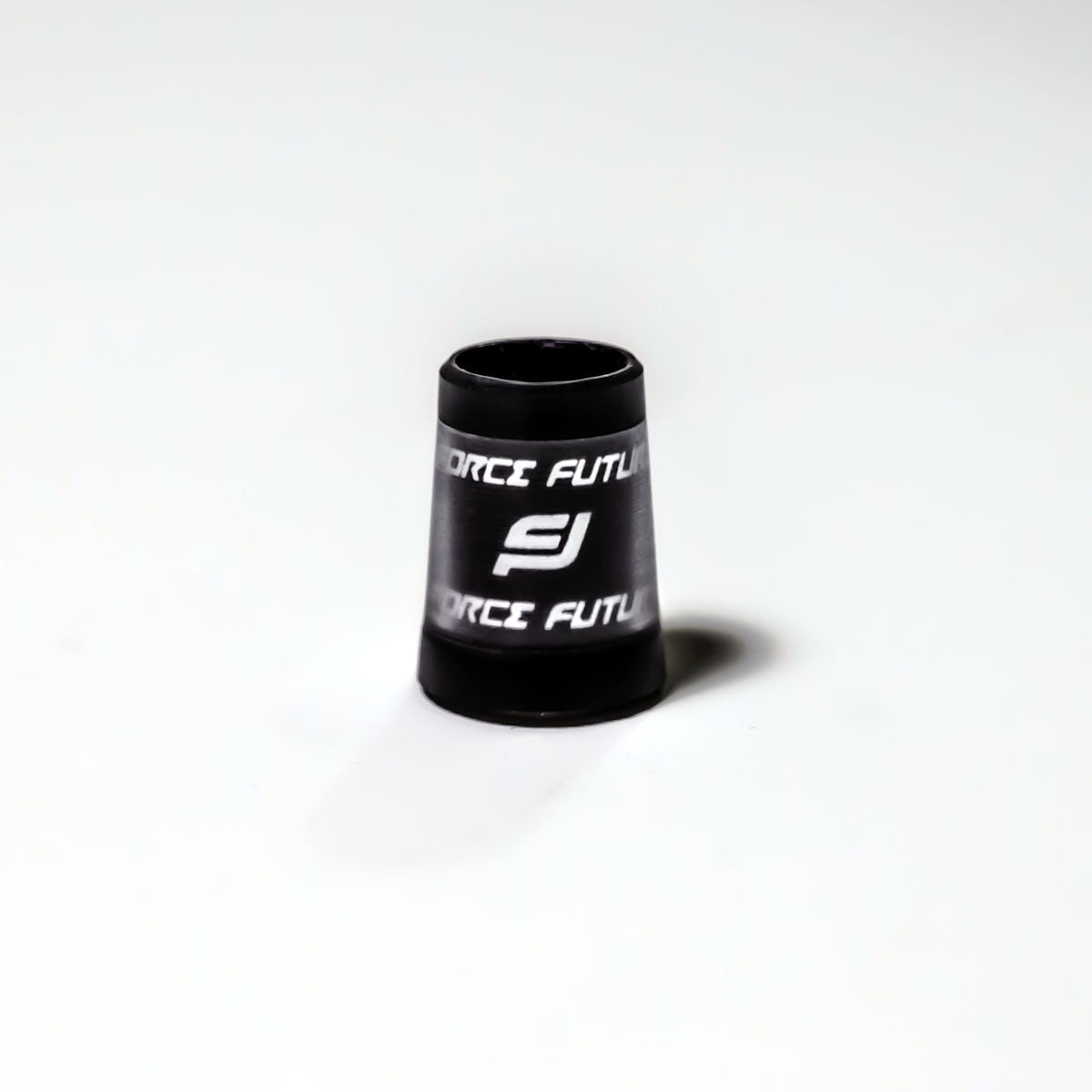 FUTURE FORCE Golf Ferrules — Iron Fit