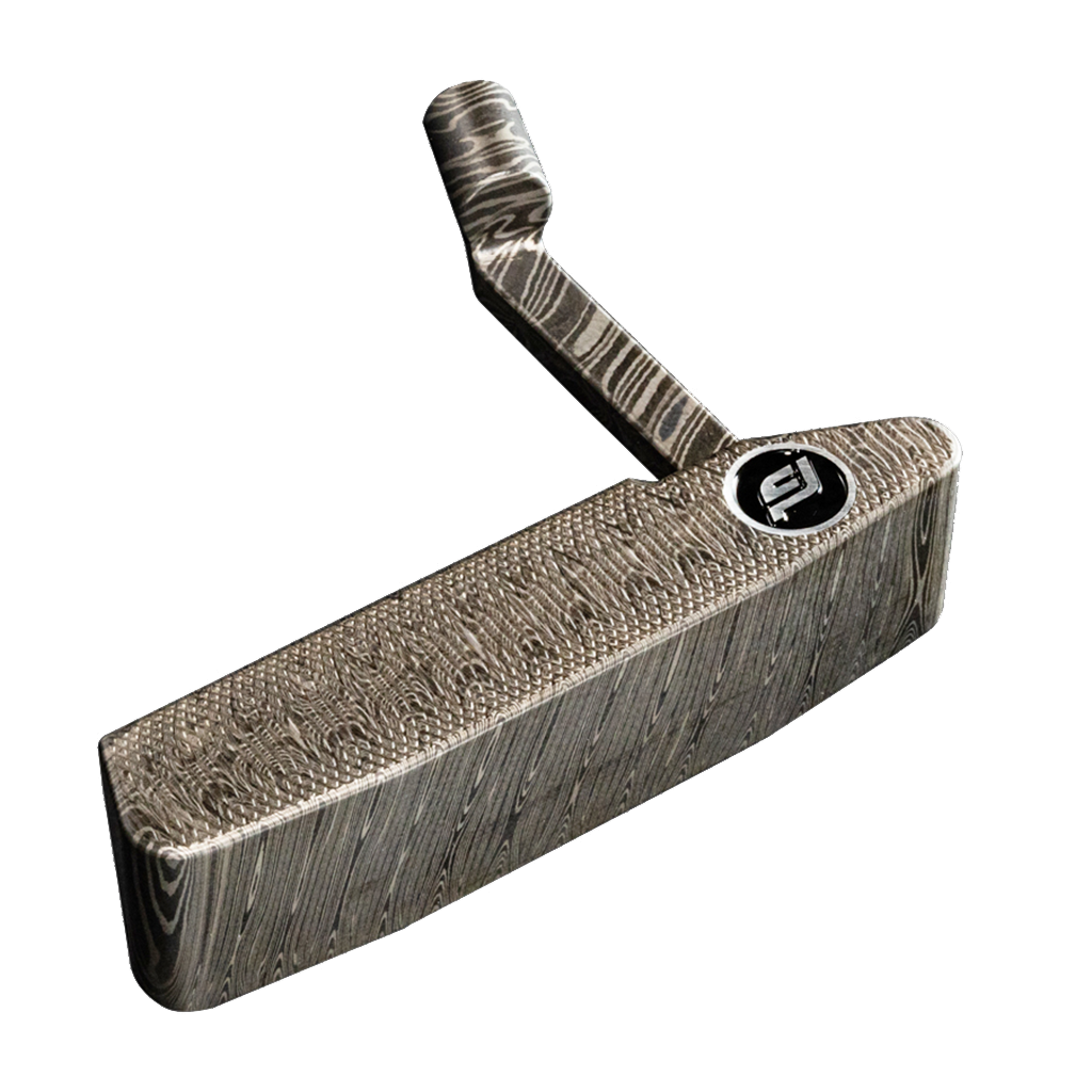 Future Force D.S.S Putter