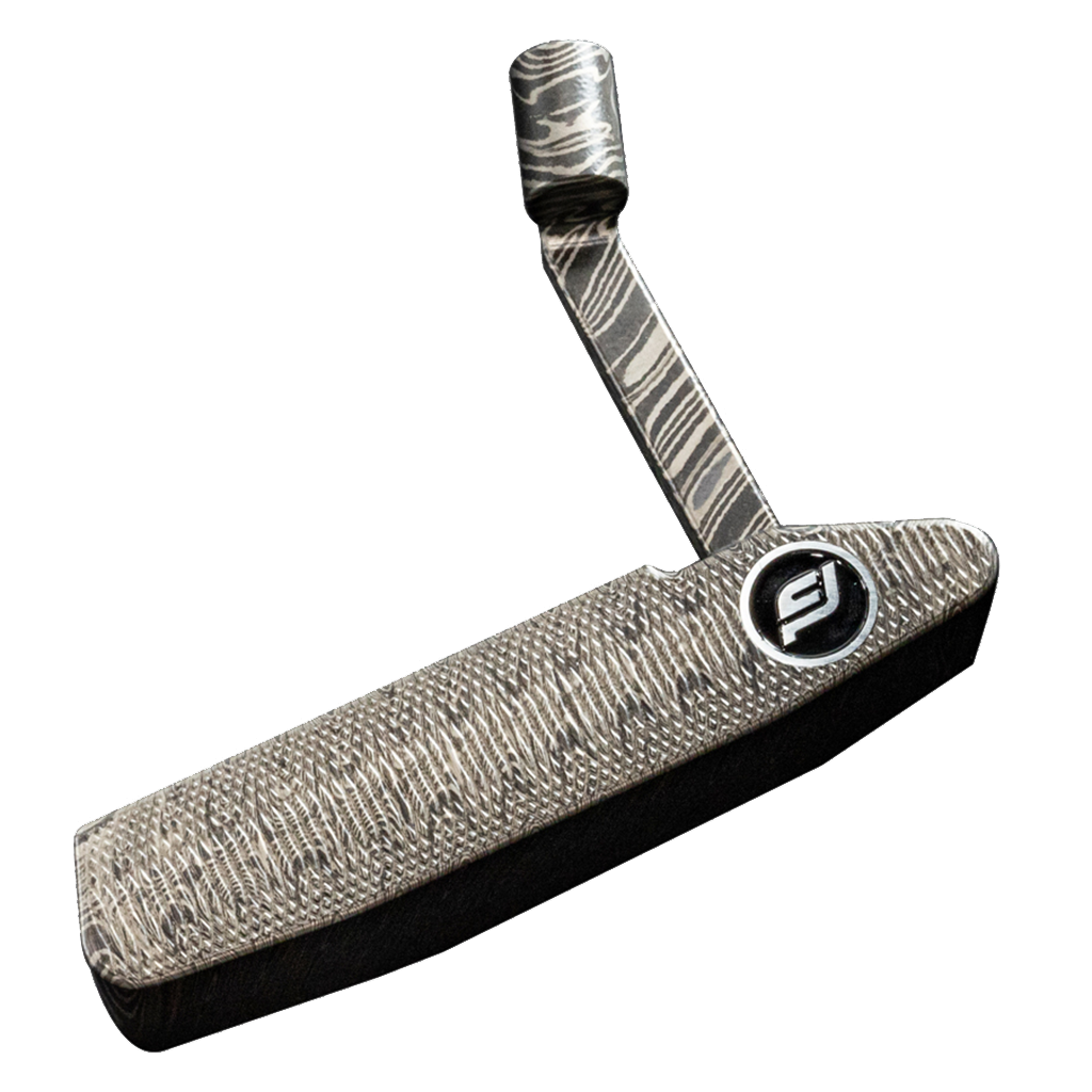 Future Force D.S.S Putter