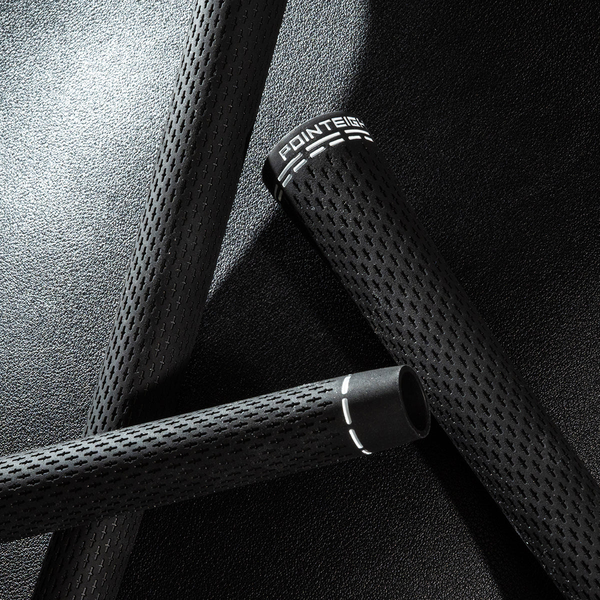 POINT EIGHT 8 | Standard Grip