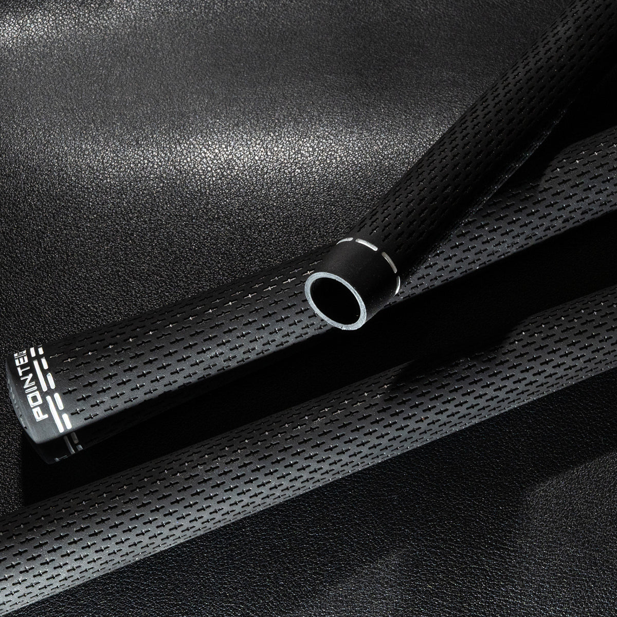 POINT EIGHT 8 | Standard Grip