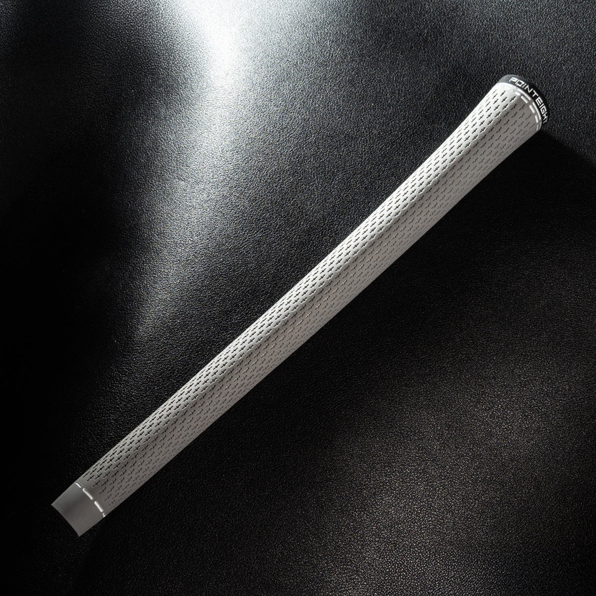 POINT EIGHT 8 | Standard Grip