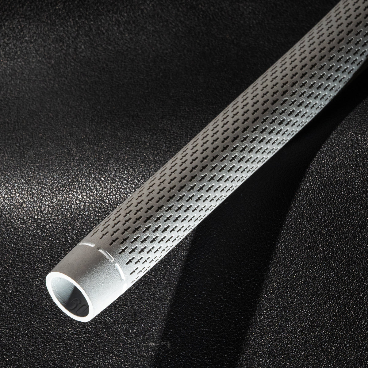 POINT EIGHT 8 | Standard Grip