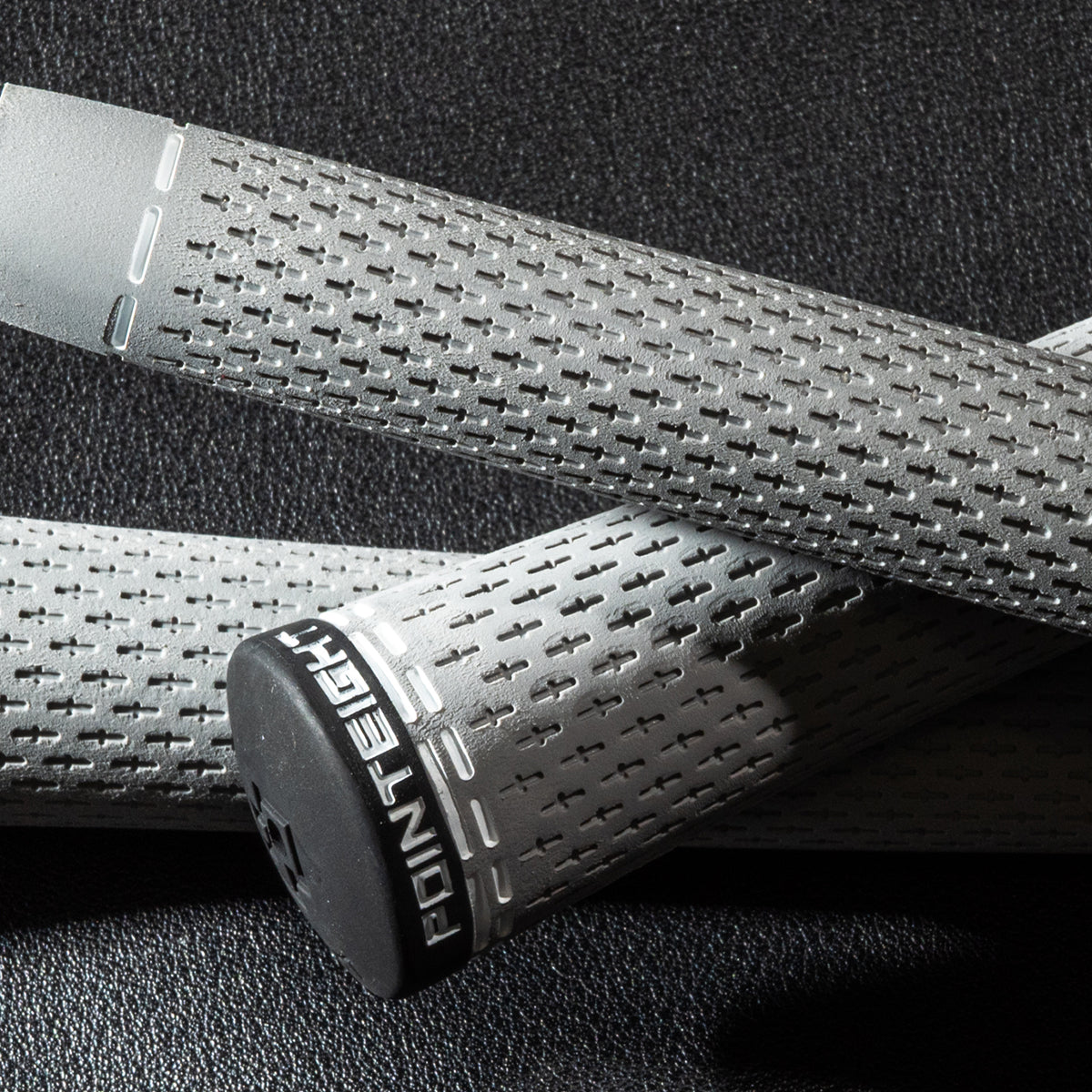 POINT EIGHT 8 | Standard Grip