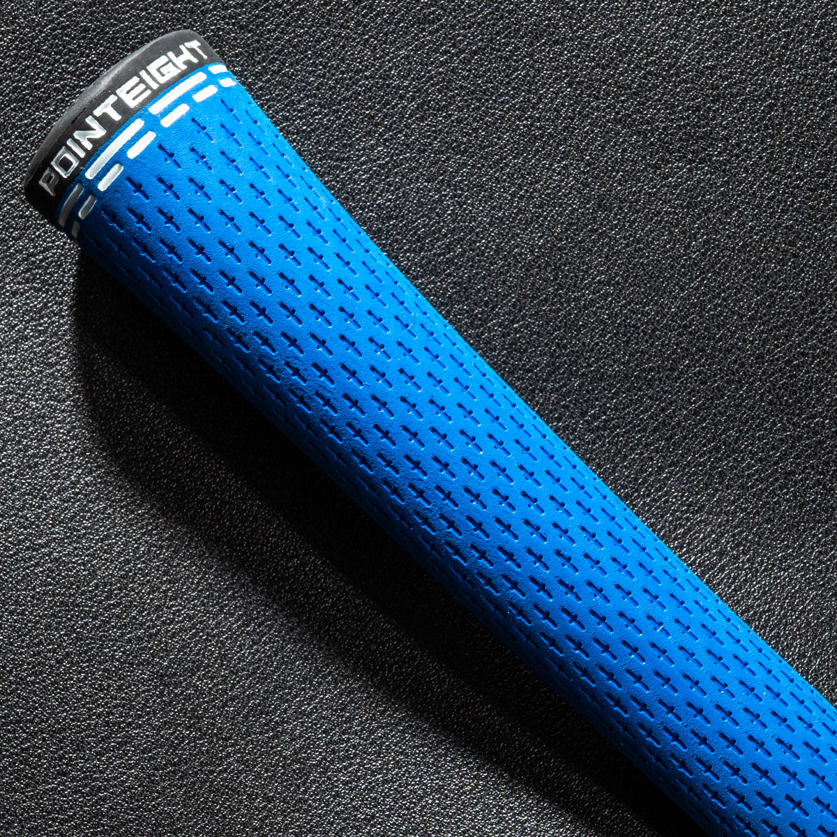POINT EIGHT 8 | Standard Grip