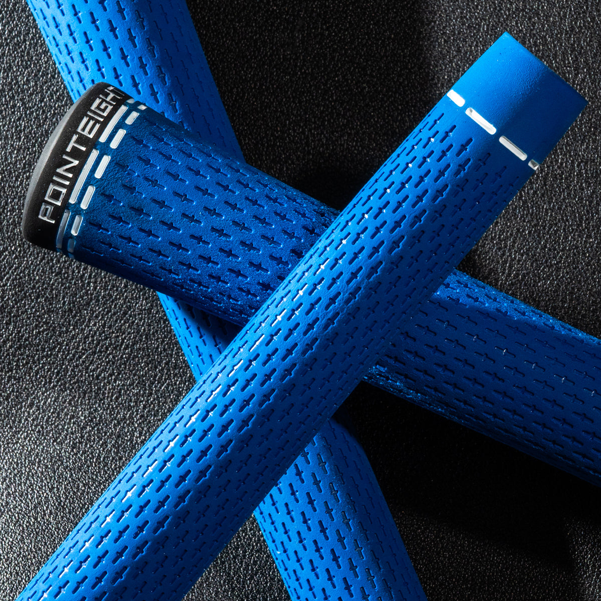 POINT EIGHT 8 | Standard Grip