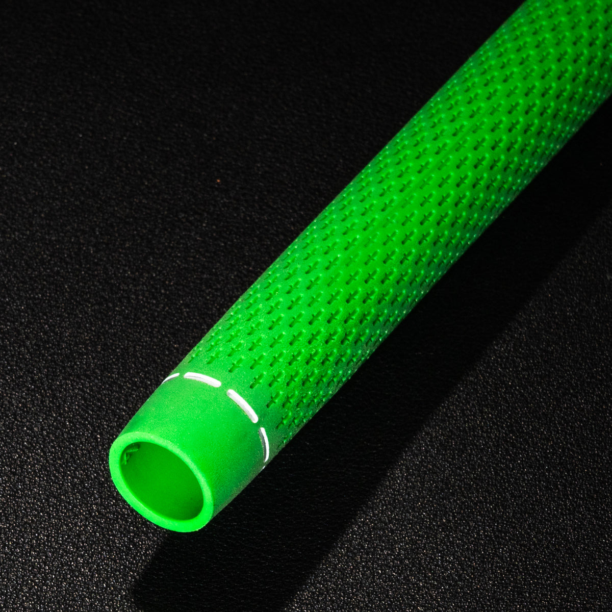 POINT EIGHT 8 | Standard Grip