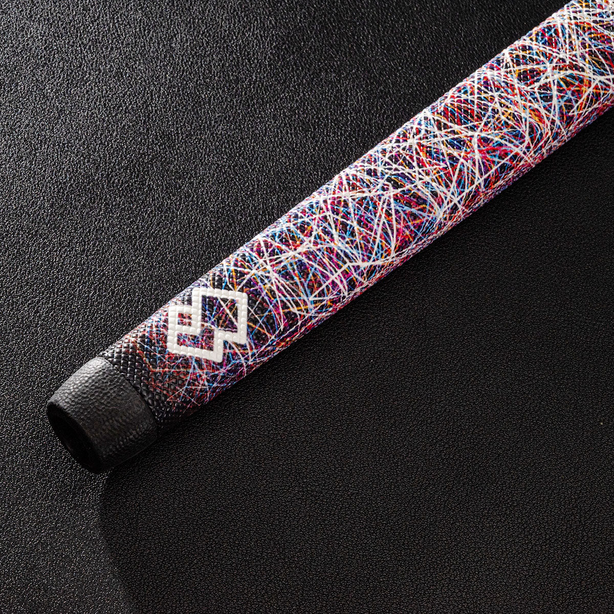 POINT EIGHT 8 Putter Grip | Starry Sky