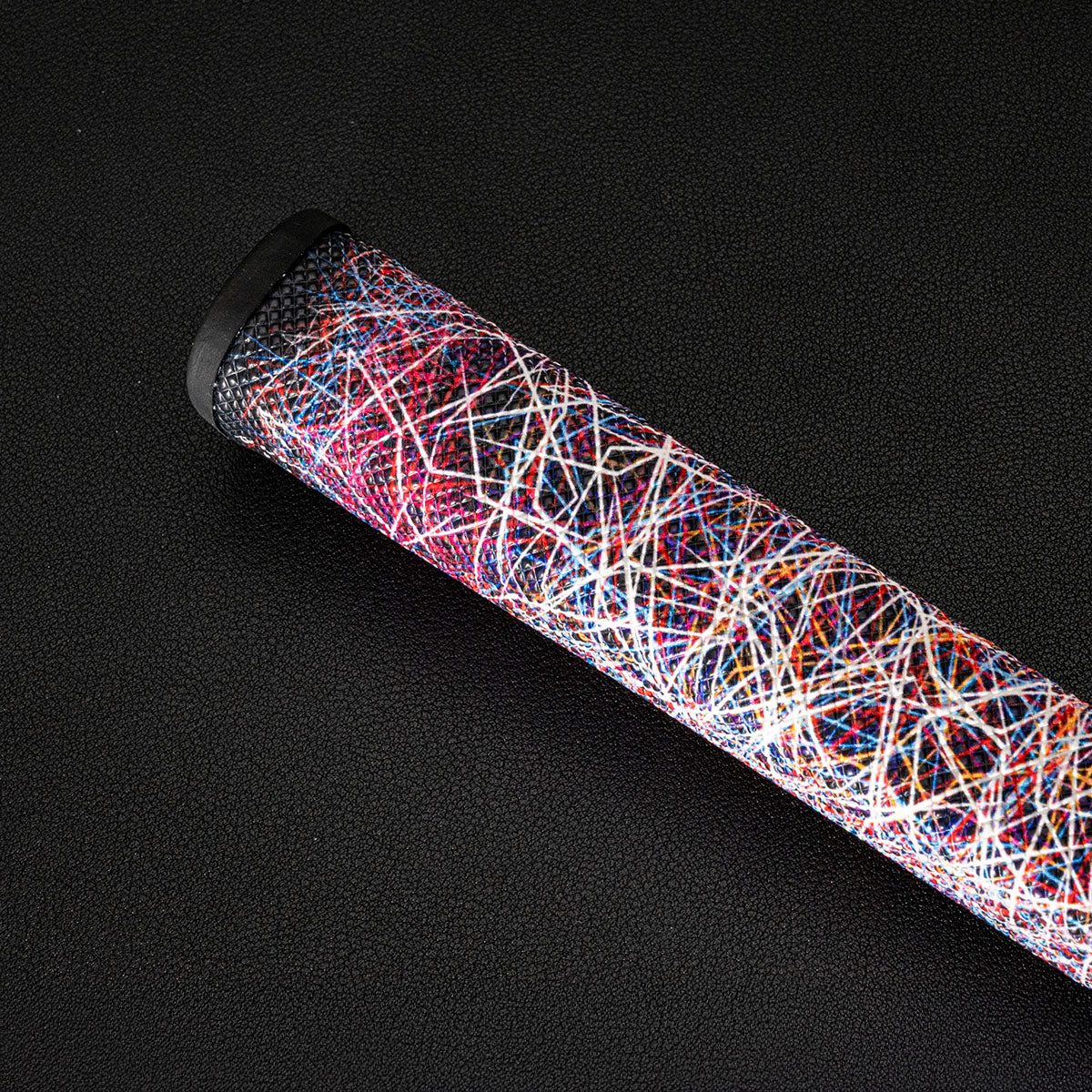 POINT EIGHT 8 Putter Grip | Starry Sky