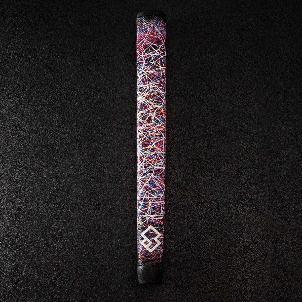 POINT EIGHT 8 Putter Grip | Starry Sky