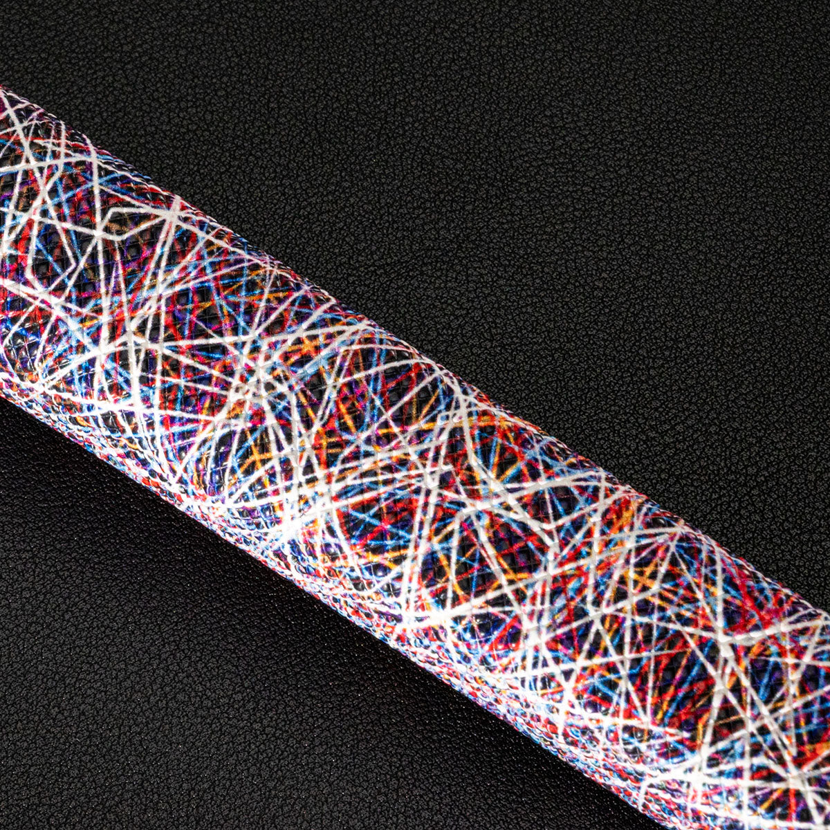 POINT EIGHT 8 Putter Grip | Starry Sky