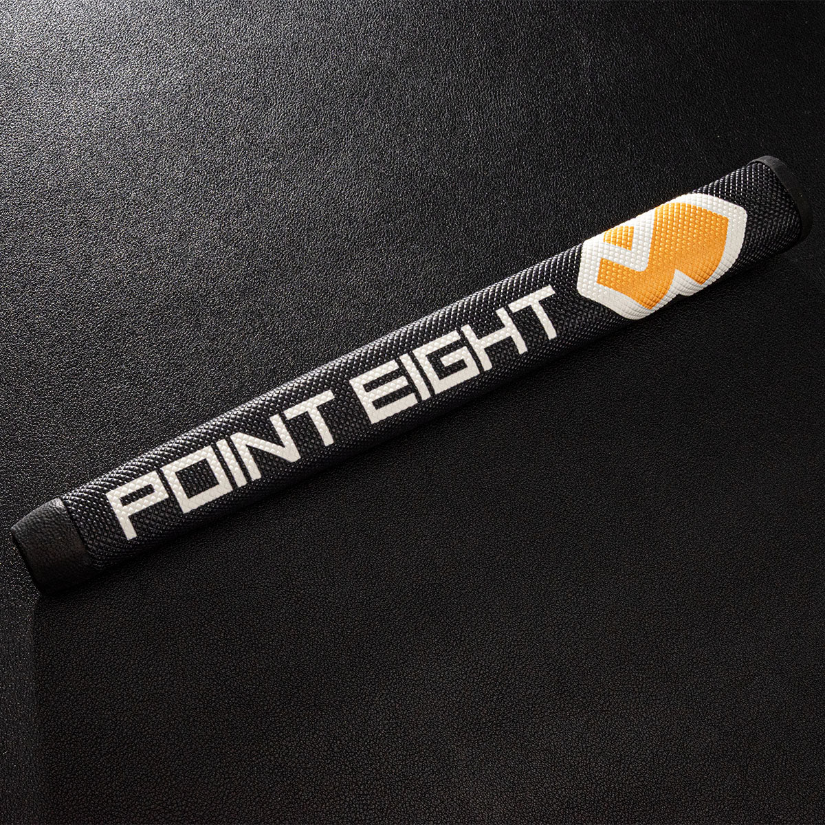 POINT EIGHT 8 Putter Grip | Point 8 Life