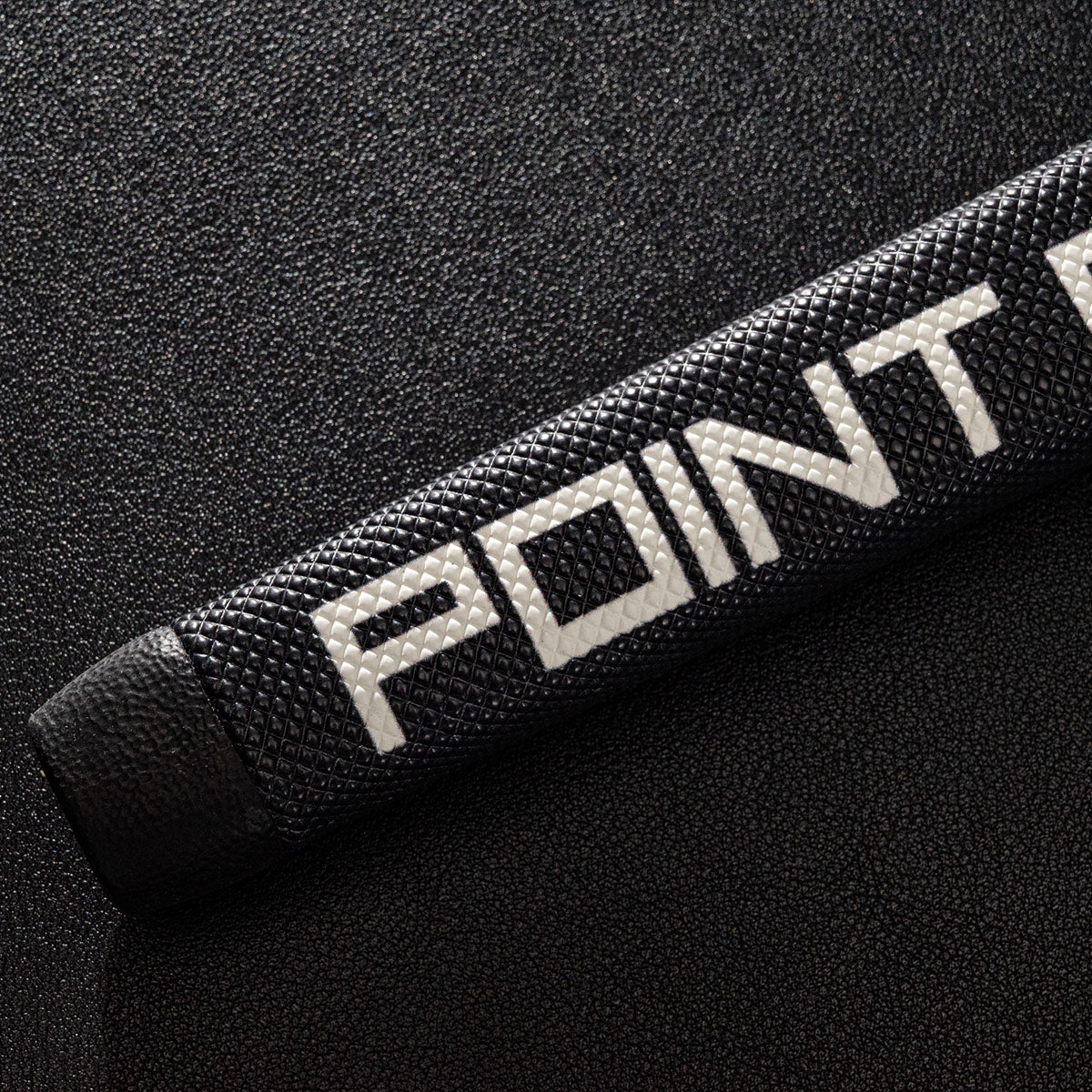 POINT EIGHT 8 Putter Grip | Point 8 Life