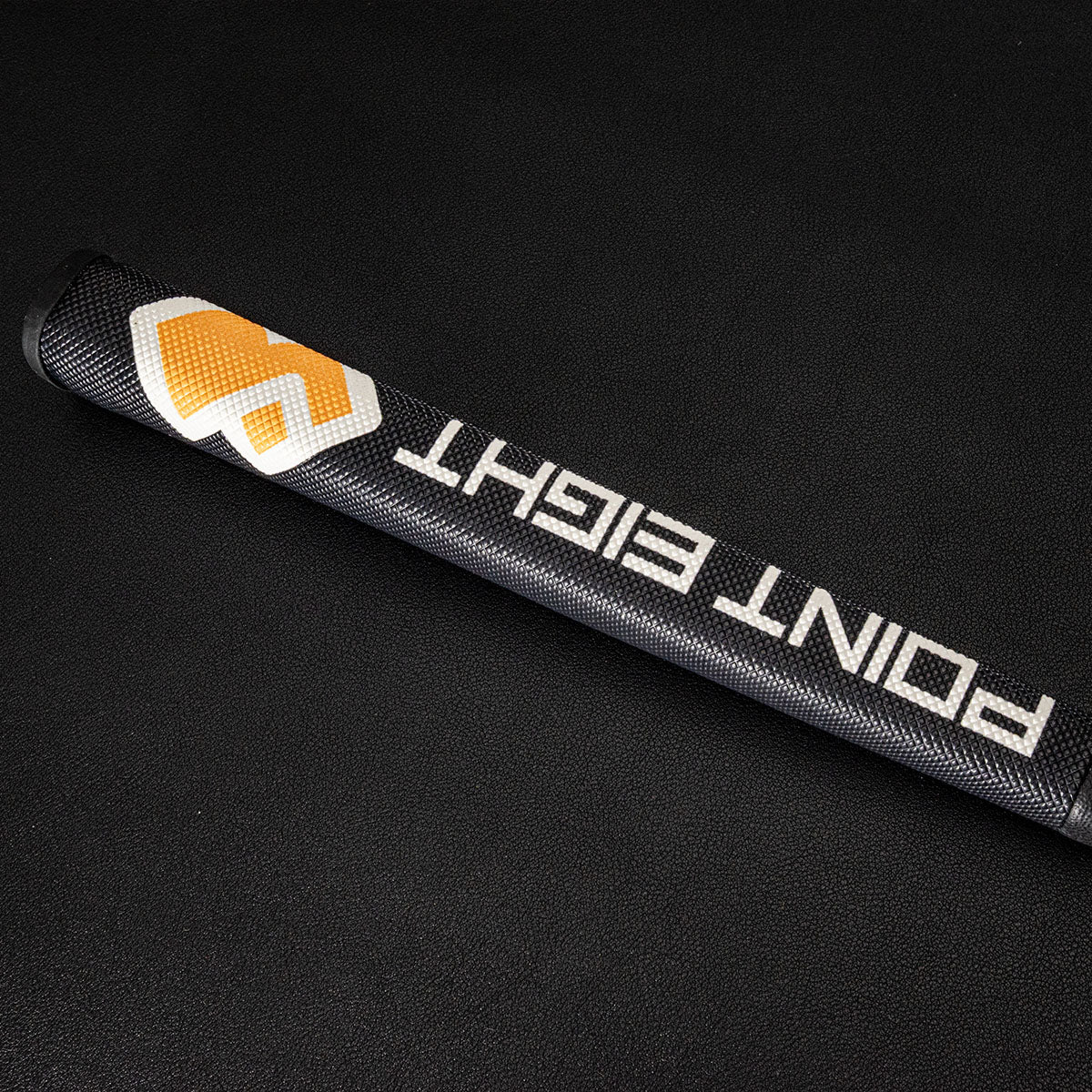 POINT EIGHT 8 Putter Grip | Point 8 Life